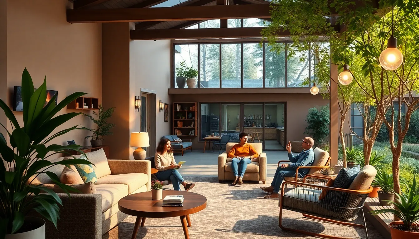 Inpatient vs residential treatment: which program is right for you and what are the main differences?