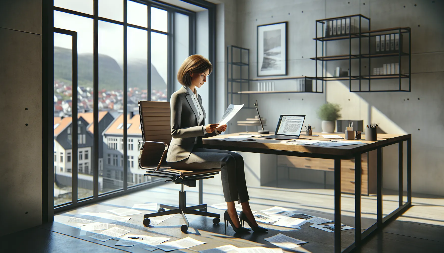 18fwvxl2iekhlw5g prbsissghpv93bu