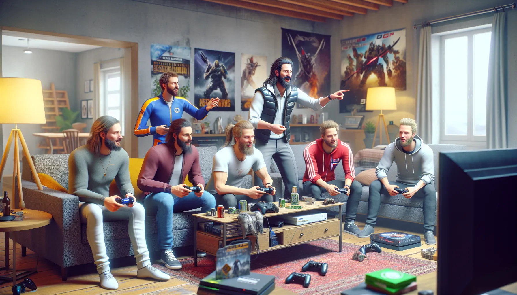 1argfv fwagsf6scniegjth8ss0ijz2q