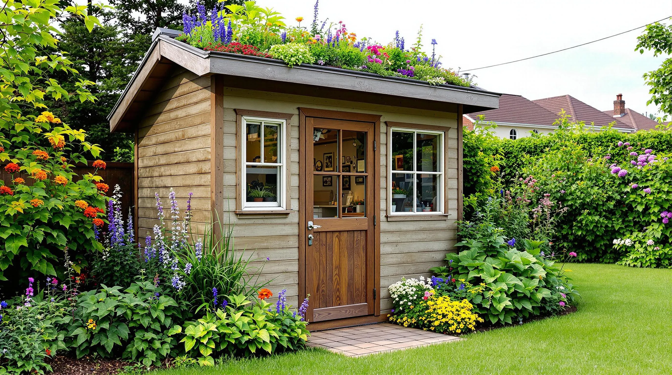 1CBJhfv2E YiNDDss 9U Fvse5hkhykK