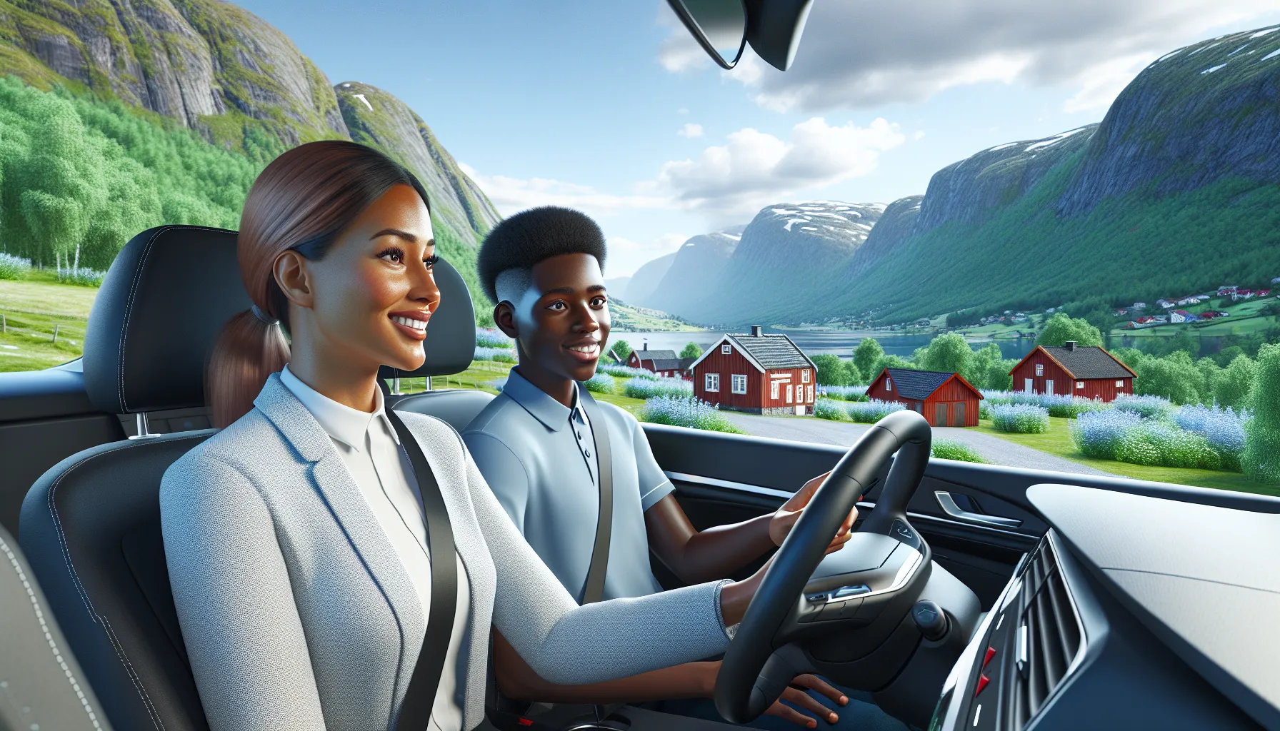 1d8ef4iyj6rg2euq9 o9mbjoiwf2kybz