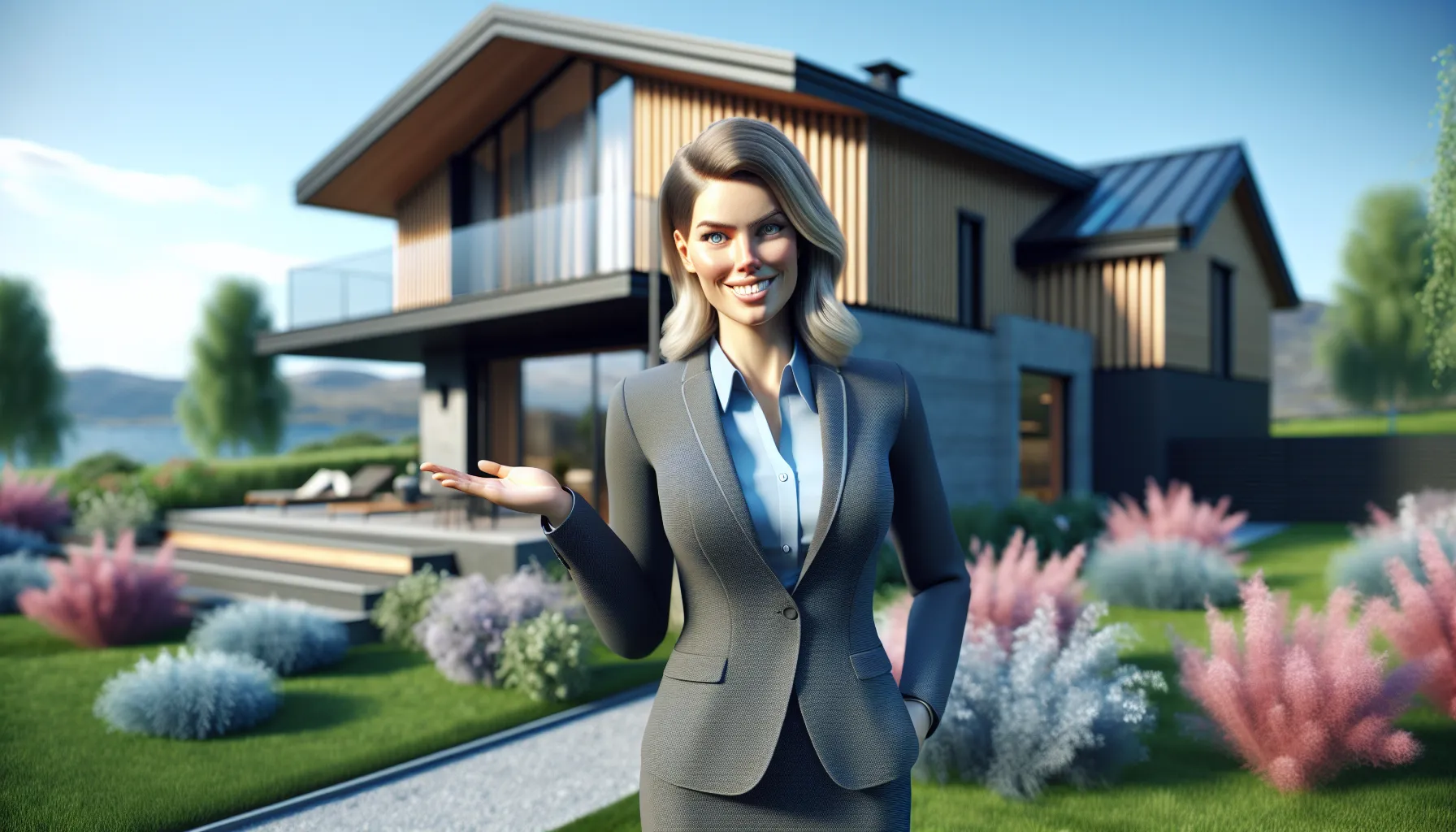 Slik kan du selge bolig raskere i et tregt marked: pris, styling og smart markedsføring 3 1gv3yih 65lqcegil6985 gr4du0hqma