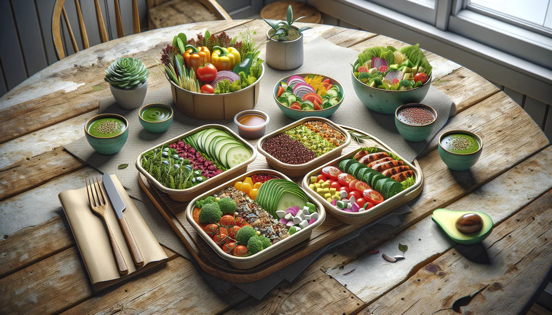 1n0taws6ms jxe8fdktlp48 wemmh ra