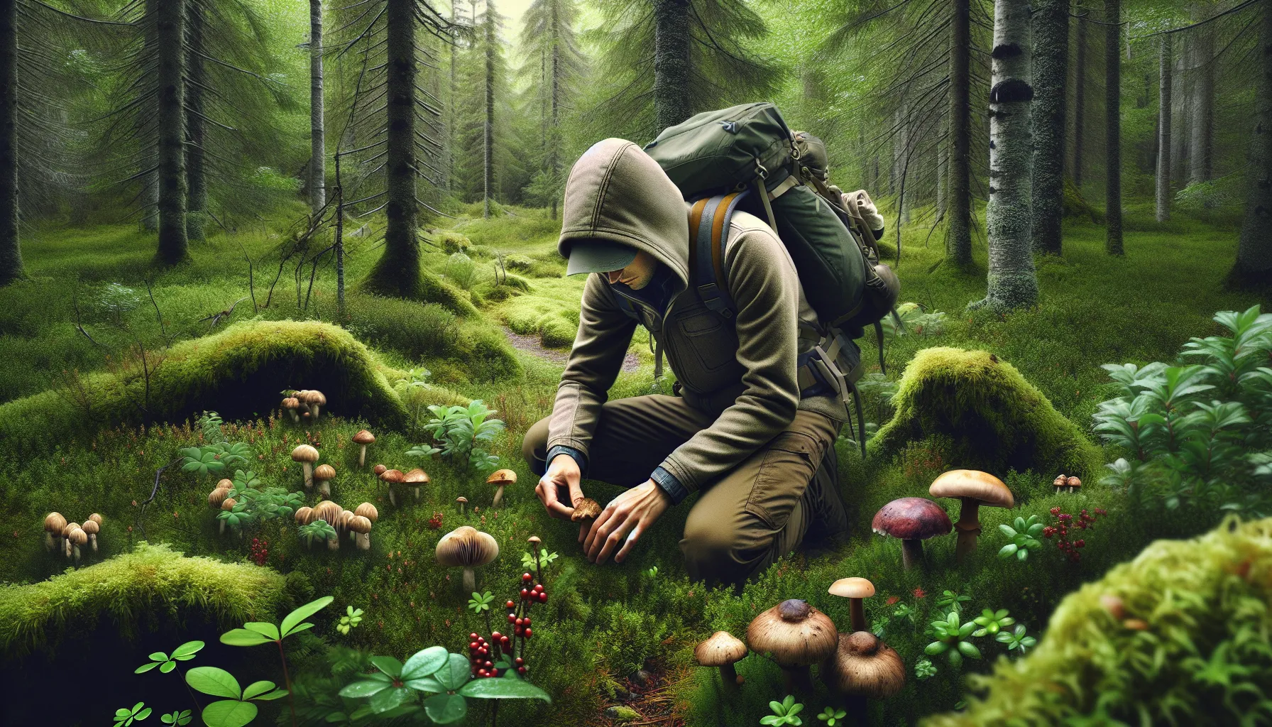 1NPaYPCtRJeVE9AFiu22oQpL oNGAIPP