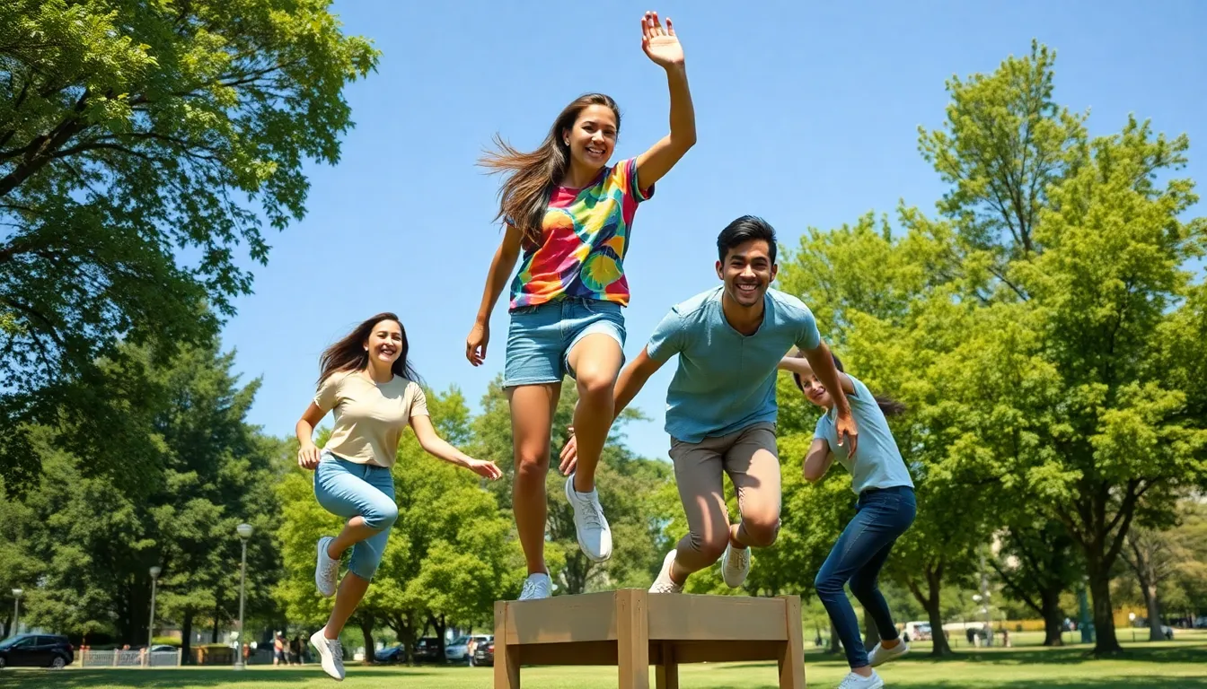 150+ Best T or D Questions to Spark Fun at Your Next Party or Gathering 9