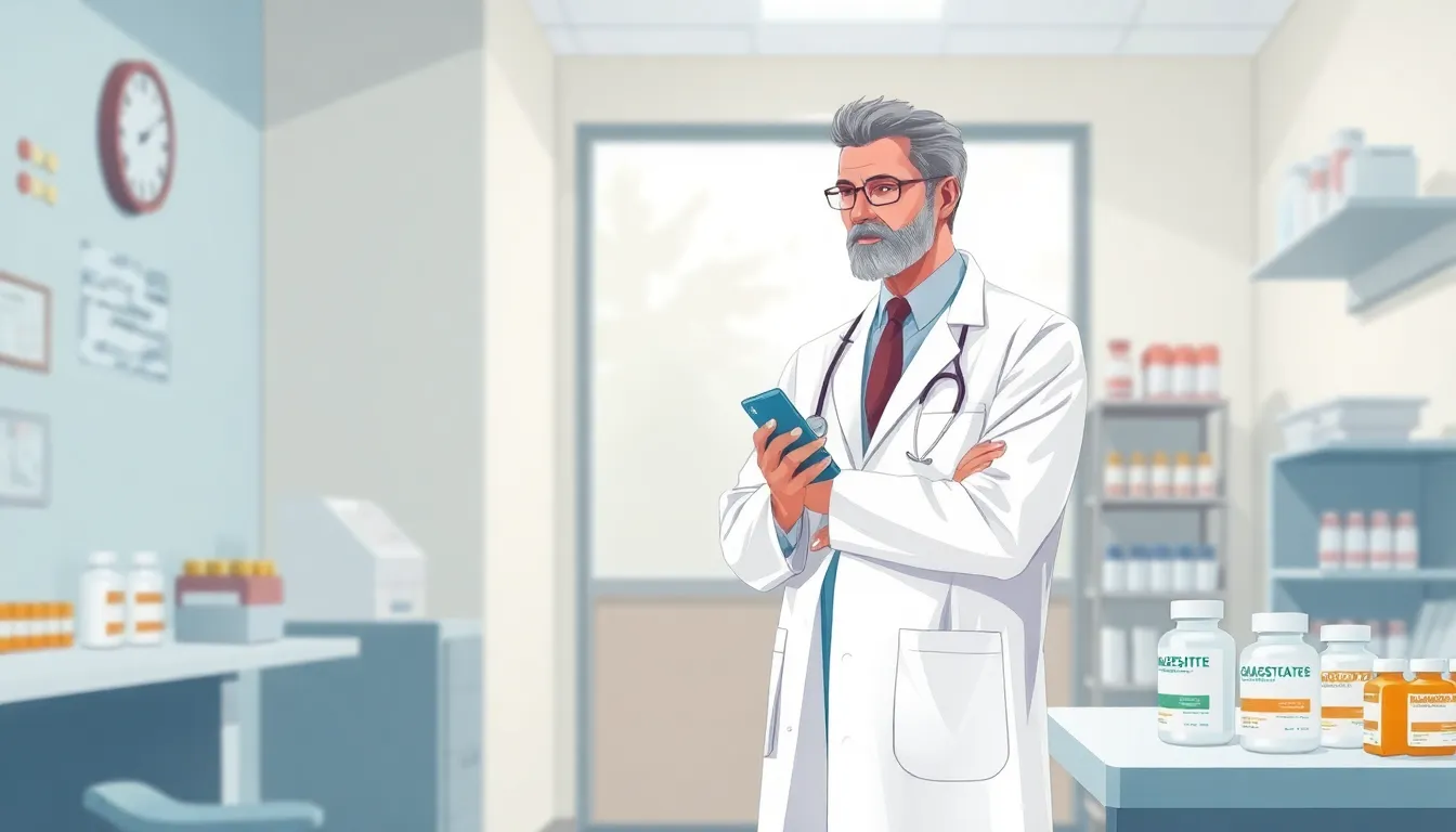 Medicines That Should Not Be Used to Treat Tamophage: Avoid These Dangerous Options Medicines That Should Not Be Used to Treat Tamophage: Avoid These Dangerous Options