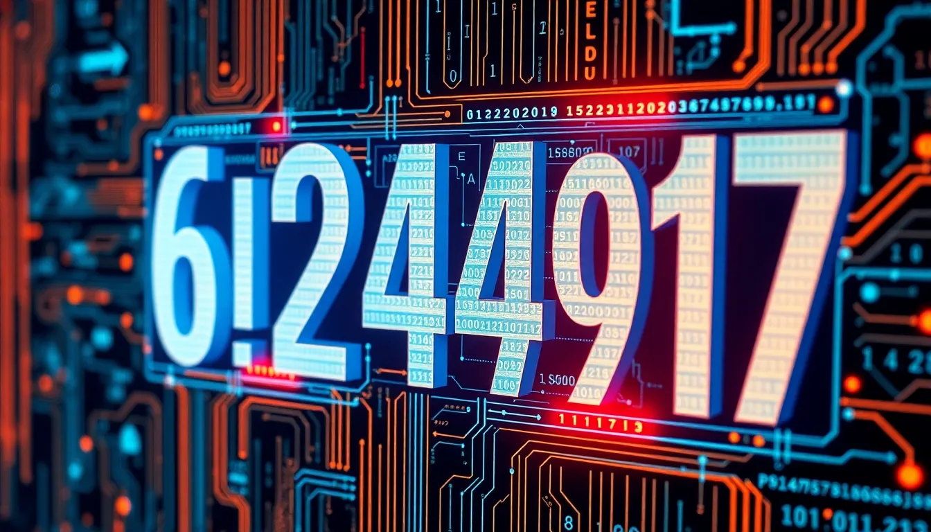 data-id=