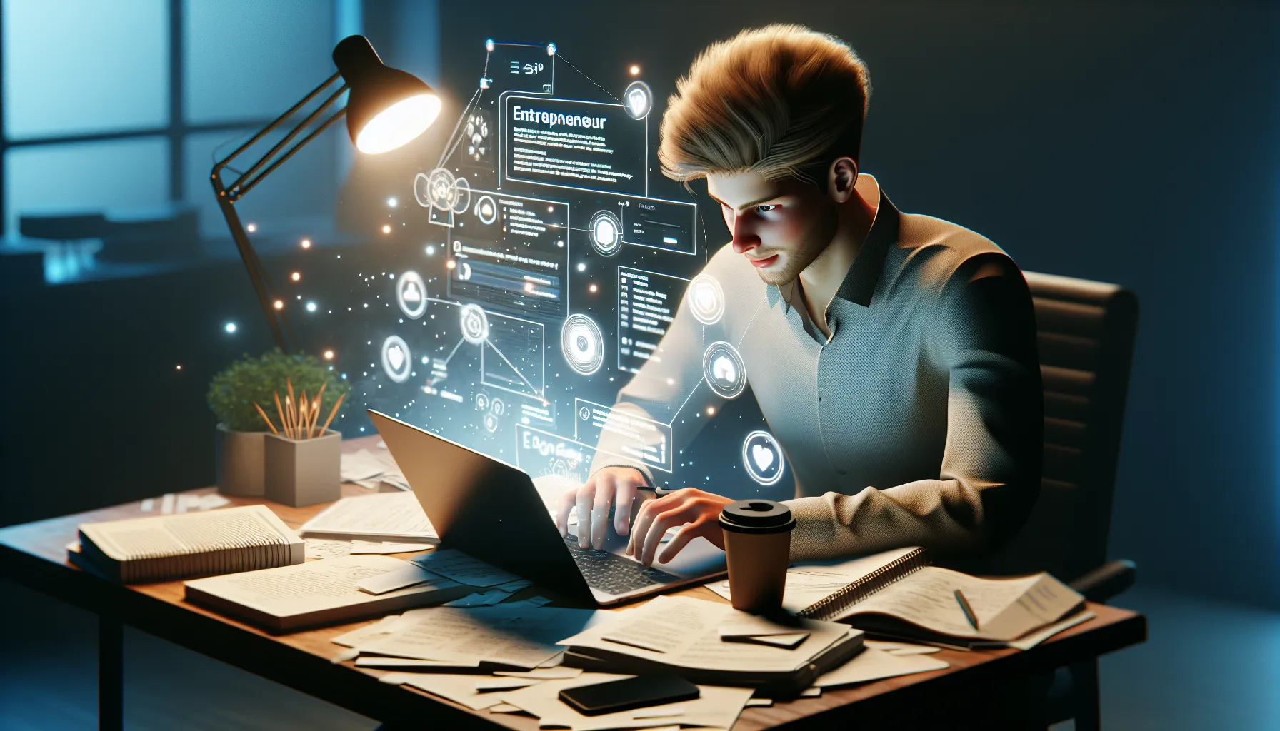 1avb9azrvxkpbnn3bwdkm1kemngafteb