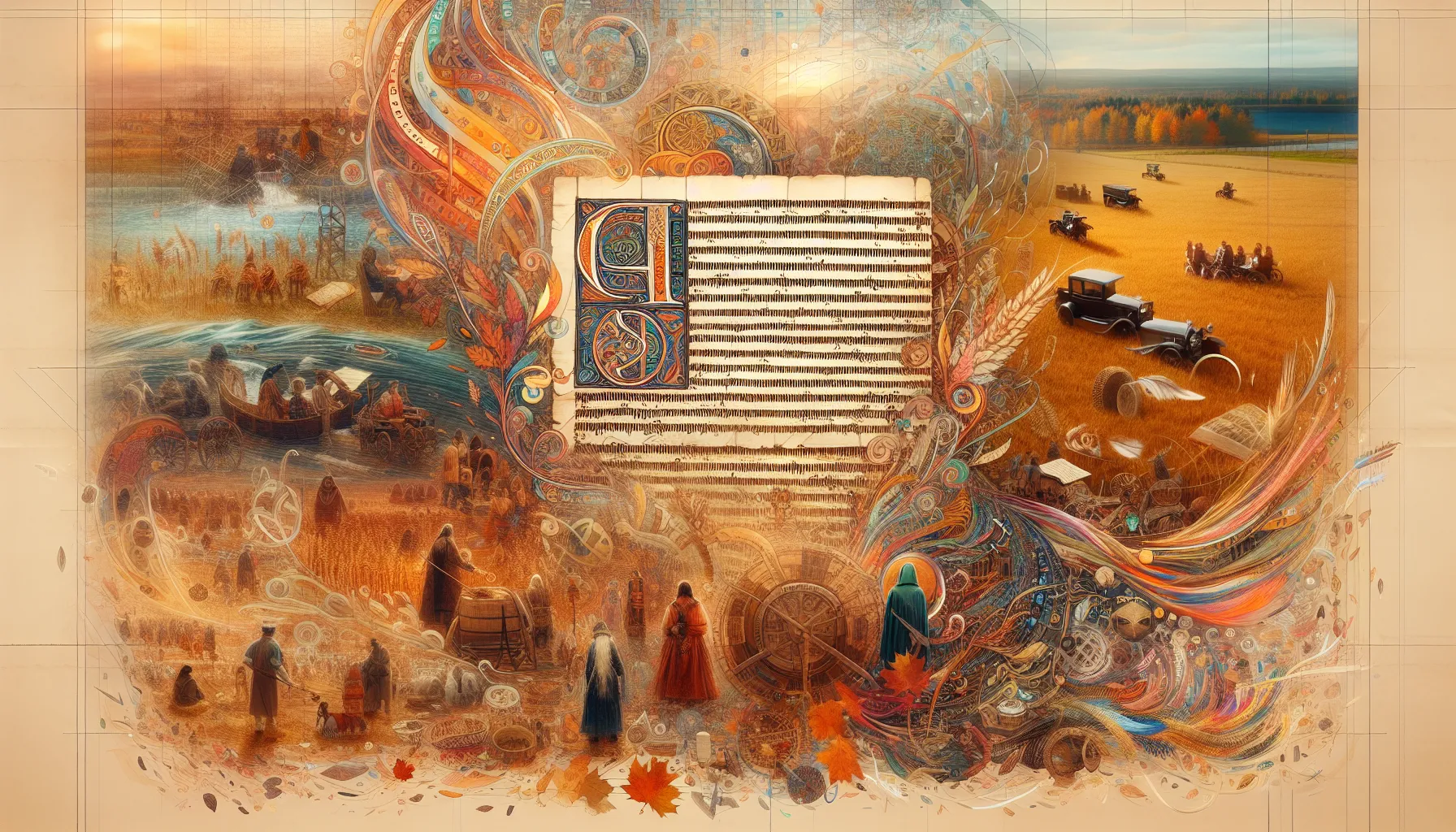 historical evolution of the term Gaisunomiyaz in a cultural context.