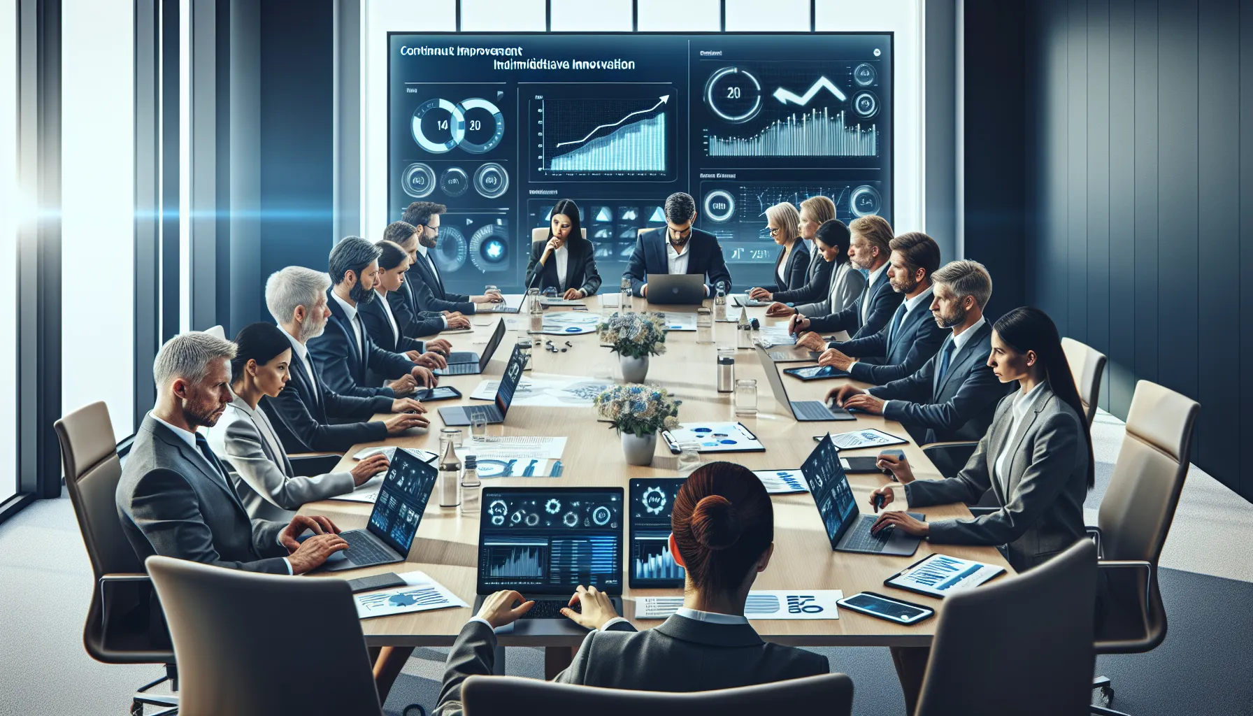 1nyhsdyupfreco2fvdbtiyldw sov2a8