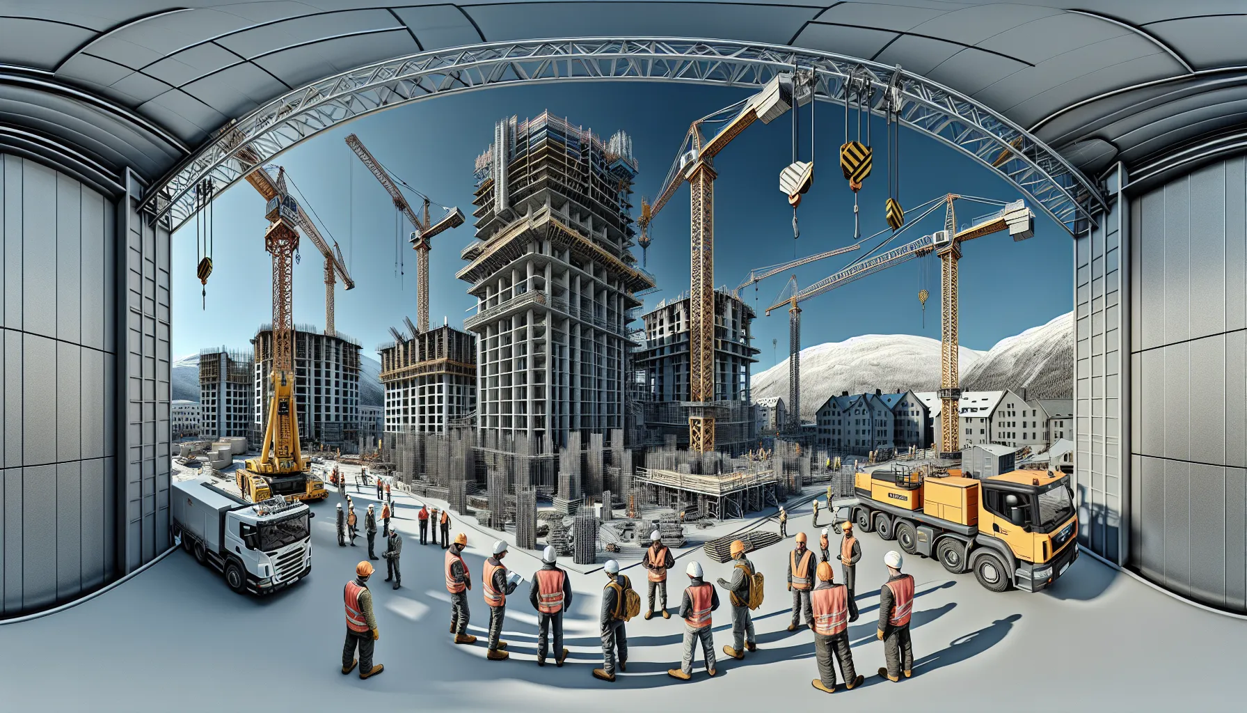 1njzigavhm9mhj9g37iuidoaifchjgui