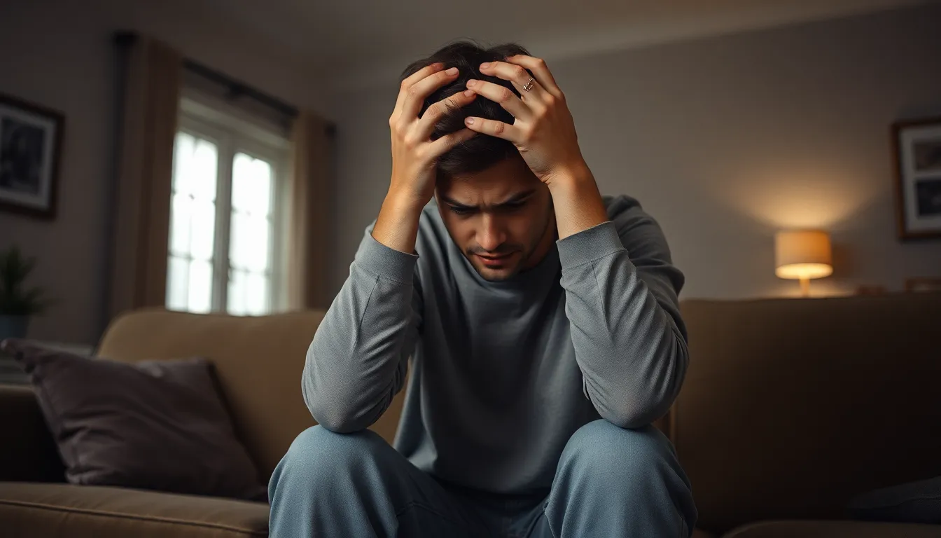 Risks of Hydrocodone Use