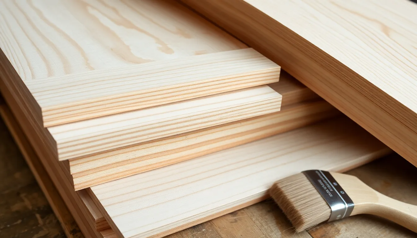 Is Poplar Wood Really a Hardwood? The Truth About This Versatile Timber 6 1s7JU8X3xHK1 8xdXv4qoK tVIlbgfH8