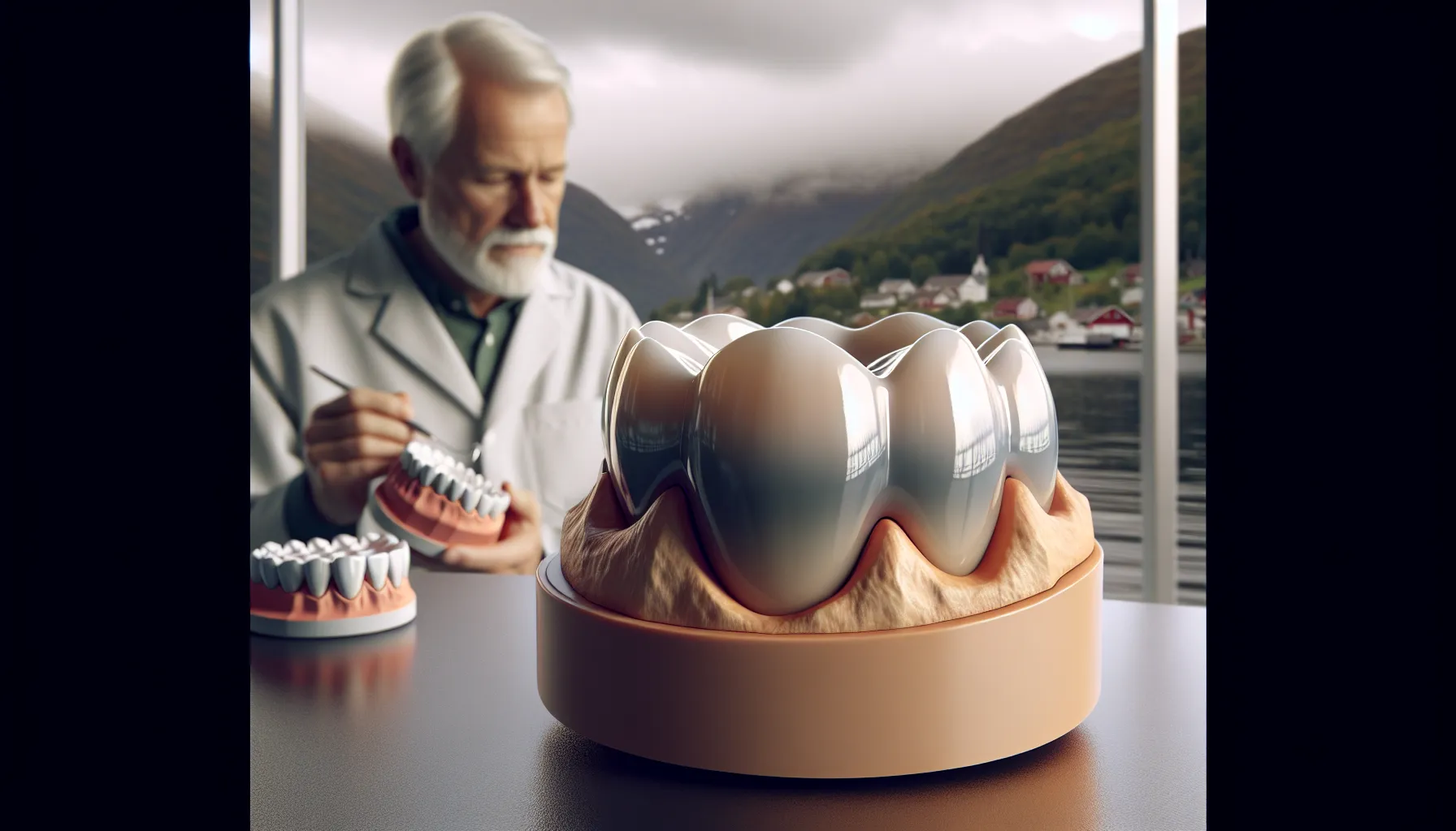 1ti3zzo9iacagy8d8zcdujq8ekgzjsam