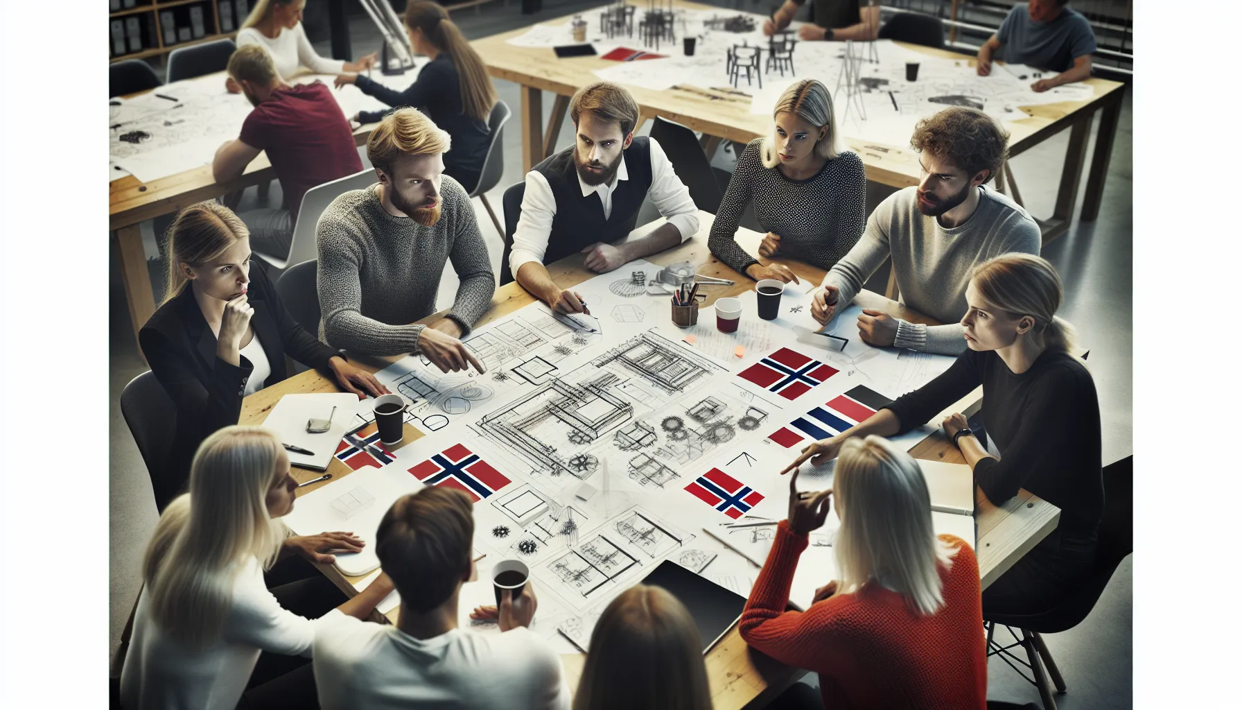 1wffqrf8tyuejrsfpimhfsvchszibwac