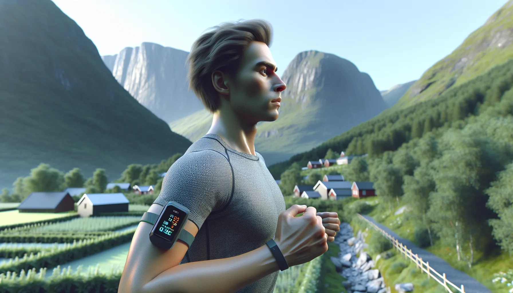 1ykxnfczosqvhhptiir1b4wttkecaplf