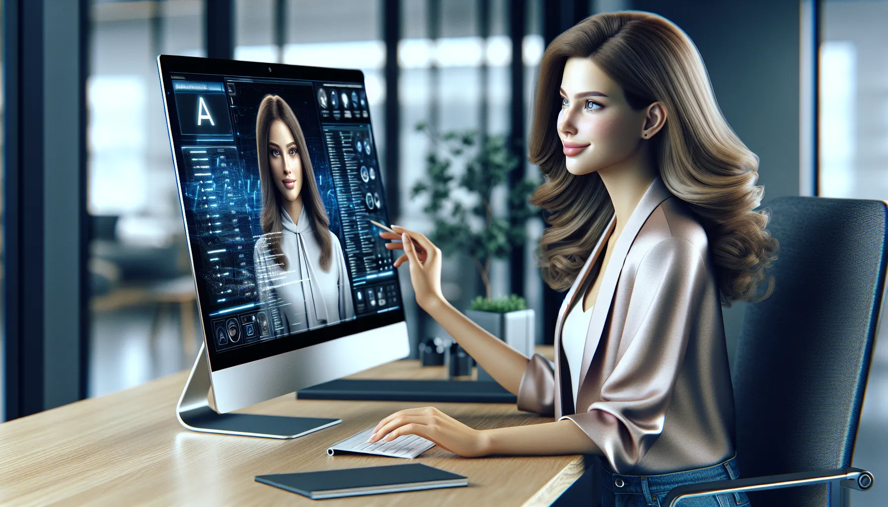 285hucok9 aezk knq6d 9sfm7awh5xz