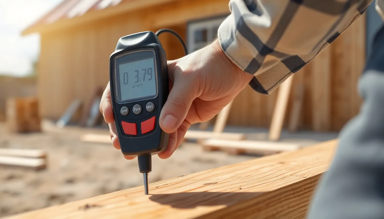 The Complete Guide to Pressure Treated Wood Drying Times: What to Expect 4 2CfhGcXQI1d6fgZa9ukK6h0srvG7ail5