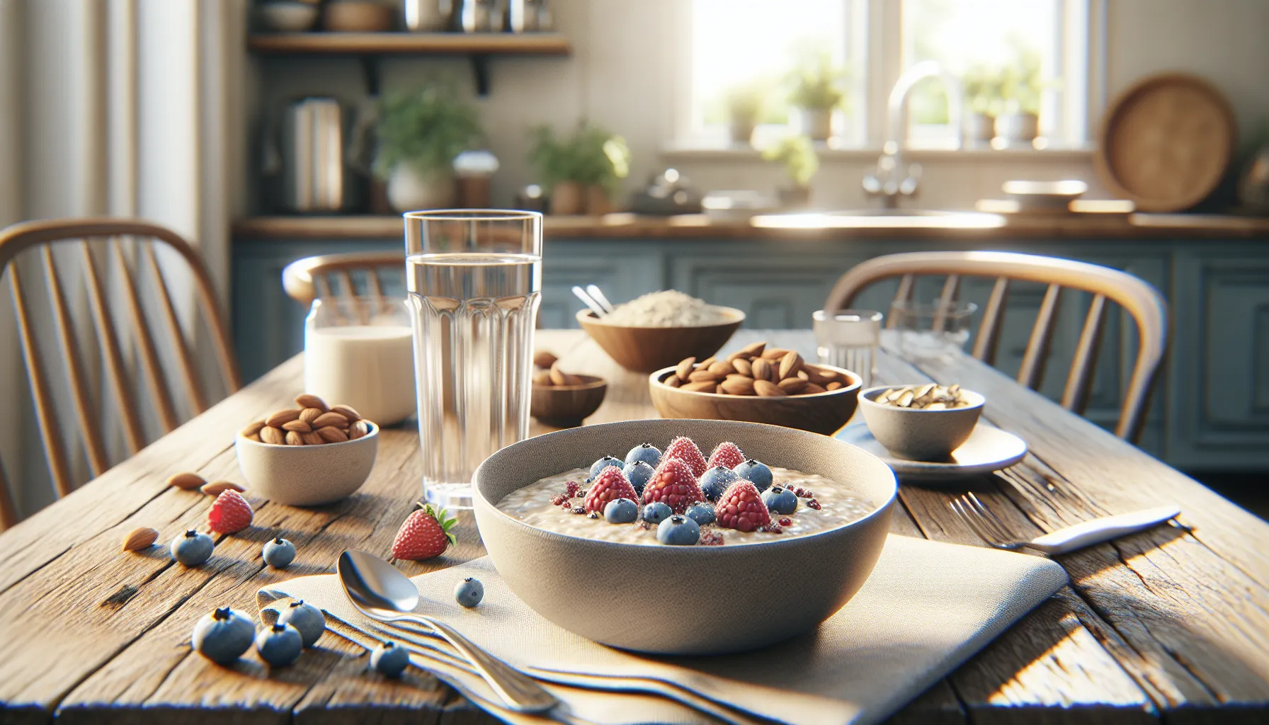 2d1p61ltxe8o7z6d4 gaesufws7vjsjh