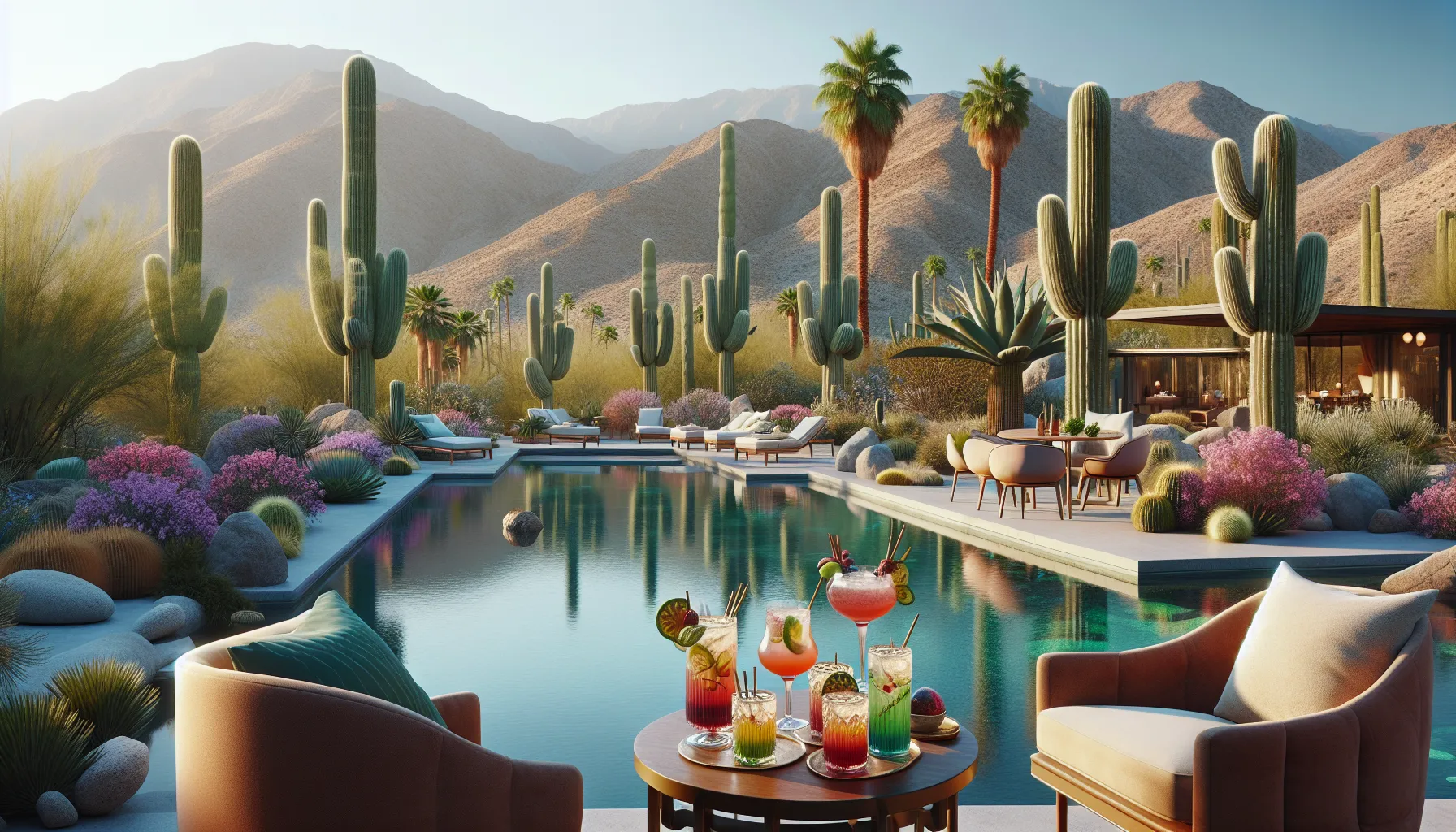 2Dge AwJlBDcI eeGjwGvYD0h1LFslEA