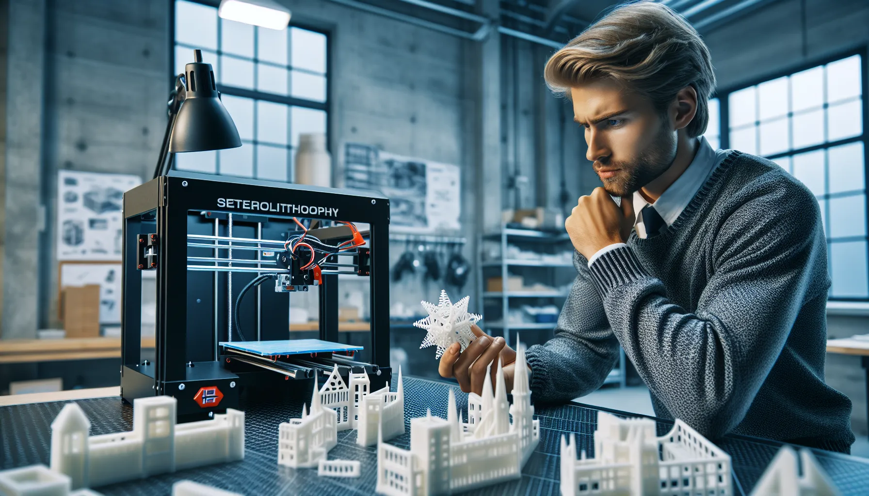 Hvordan Rapid Prototyping Endrer Produktutvikling Og Gir Konkurransefordeler 2 2Eigdw6Ofomrddb6Joyeb 0Btkeh3Hk