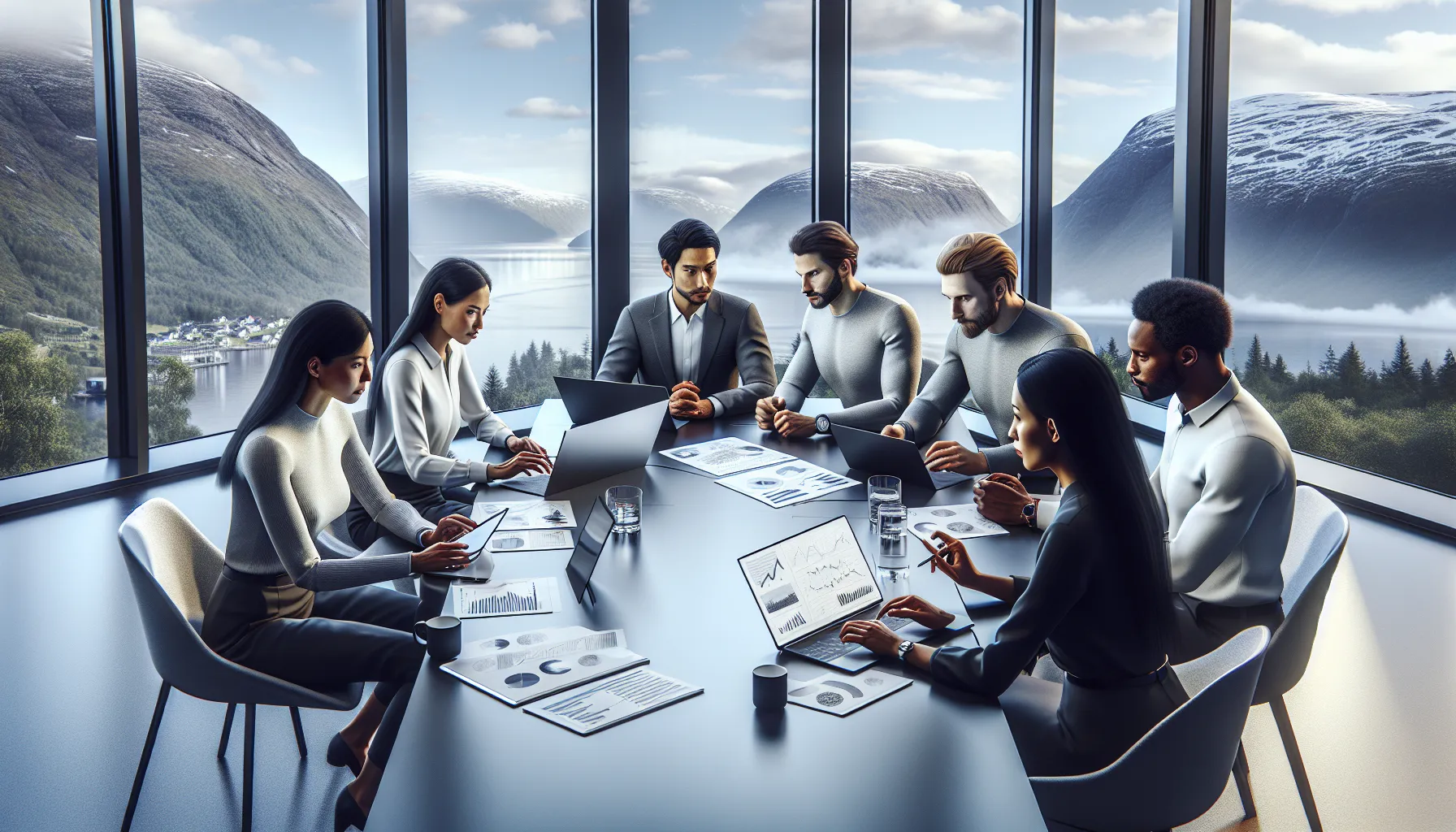 2iwcqf mdyxbkd6r91euuf abirztpvc