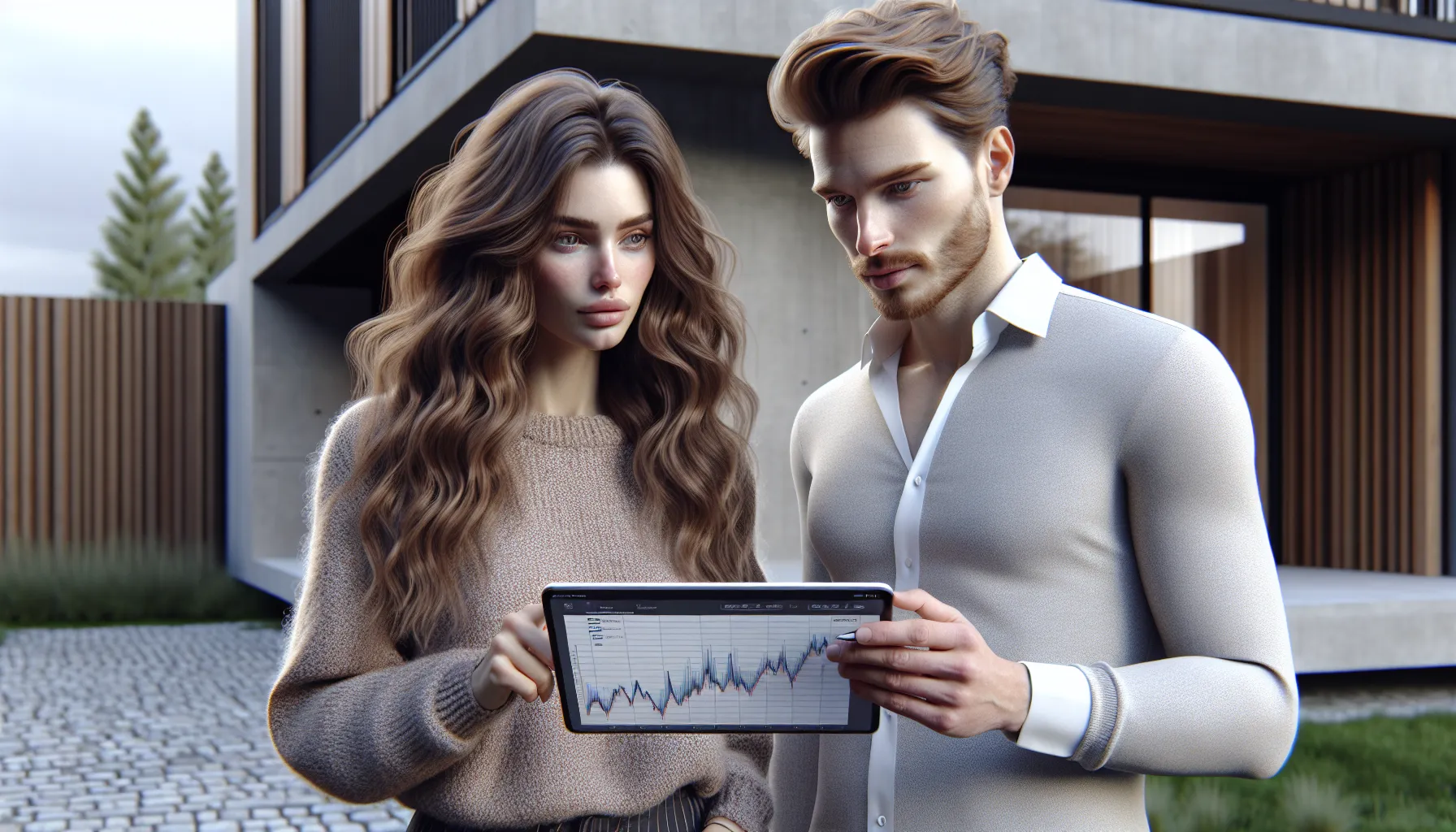 2iri9sufraqrvtk04h82sktz6dsu9rrs