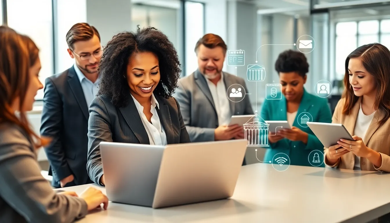 CPL Setu Login: A Comprehensive Guide