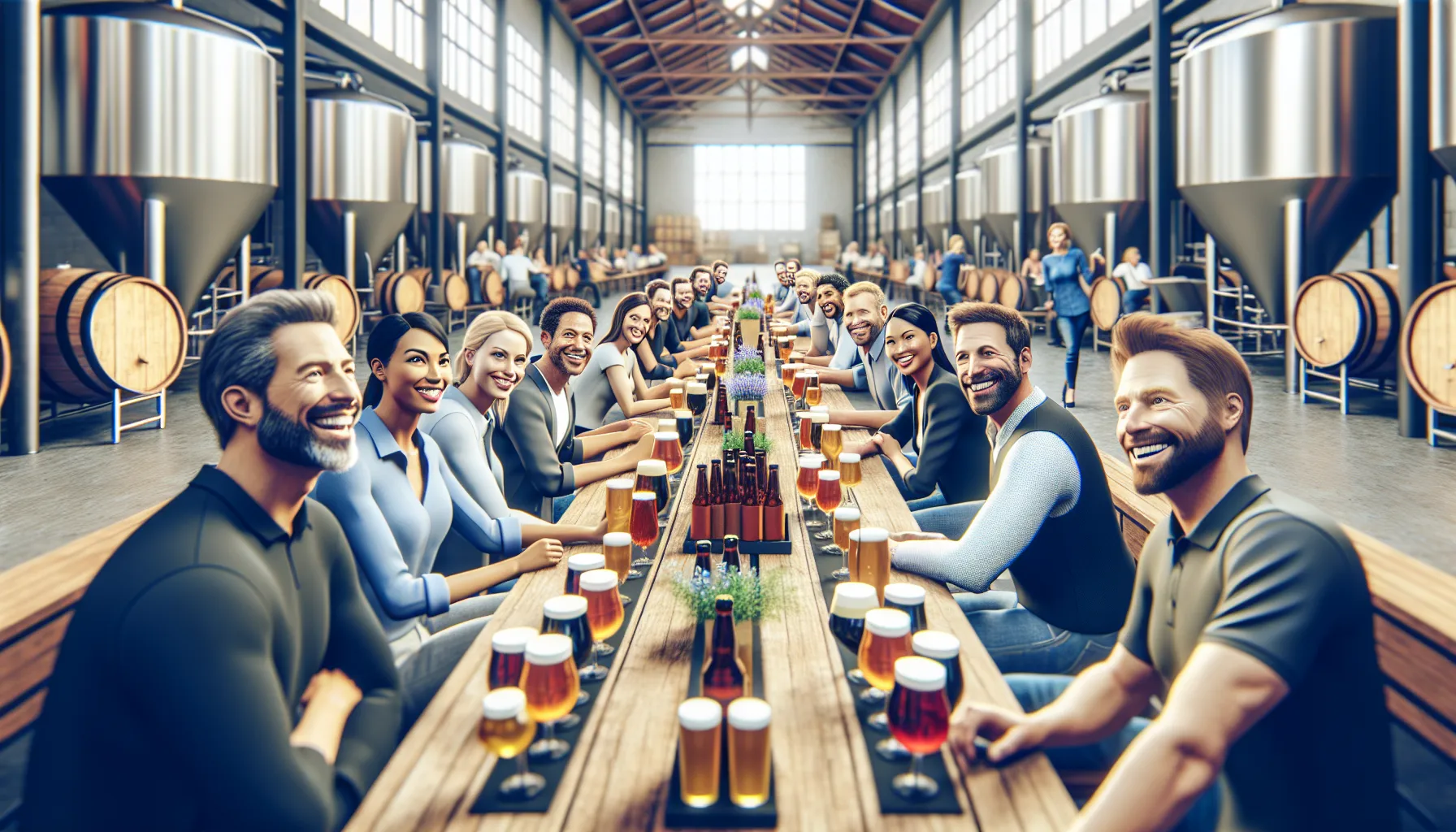 2P00Kj6dmhL1l2 z9umW9nneIi37Drhe