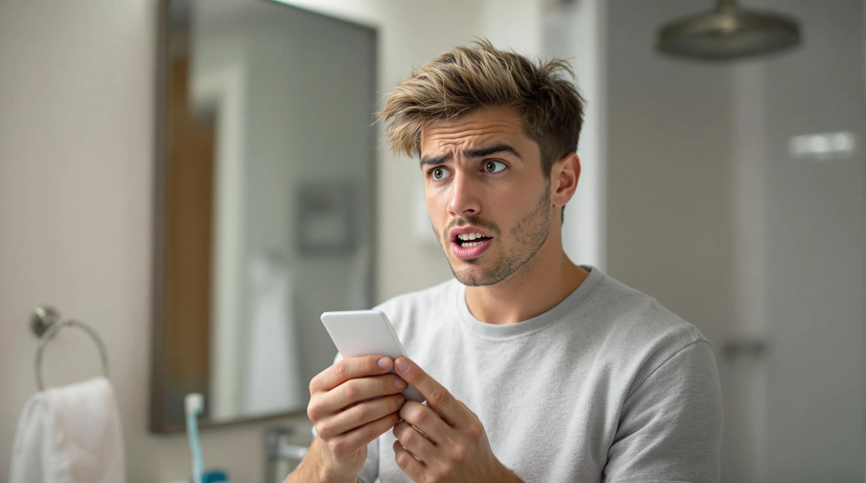 How to Pass a Mouth Swab Test for THC: Proven Methods That Work