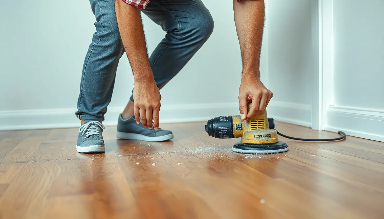 How to Remove Dog Urine Odor from Wood Floors: 7 Proven Methods 7 2T4hesw4QeCwGOgs7banQ7MpJl