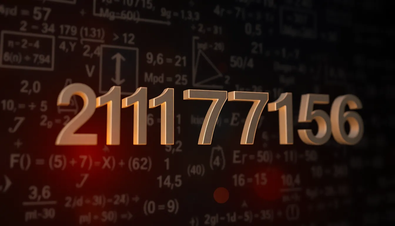 data-id=