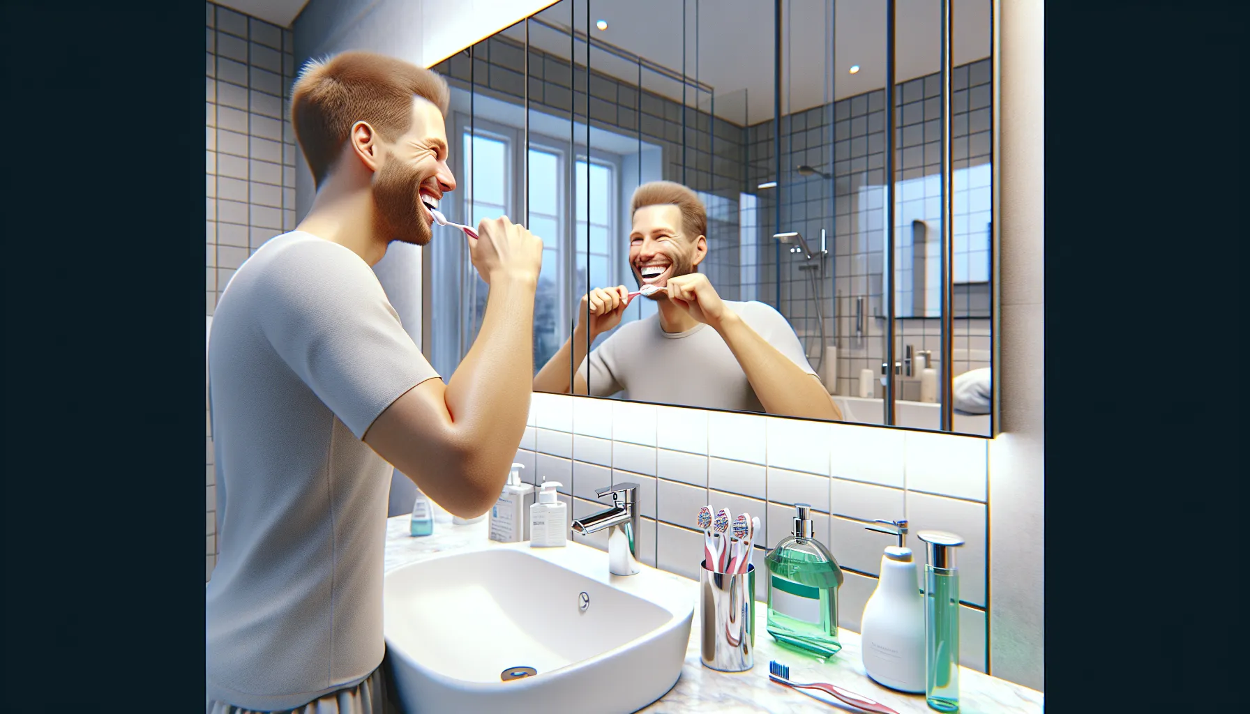 2iybqq53dhmxrl9hz9k003dkudse2w3p