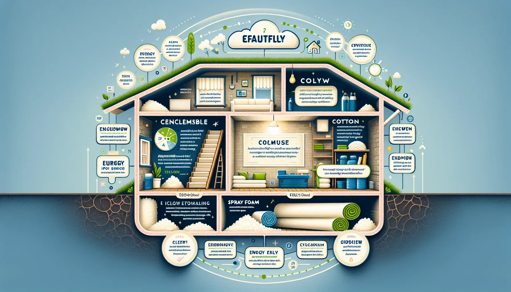 Eco Friendly Crawl Space Insulation: Benefits and Tips 5 2nzSYw1HhqMUXashs9wAlypDajXvTtM