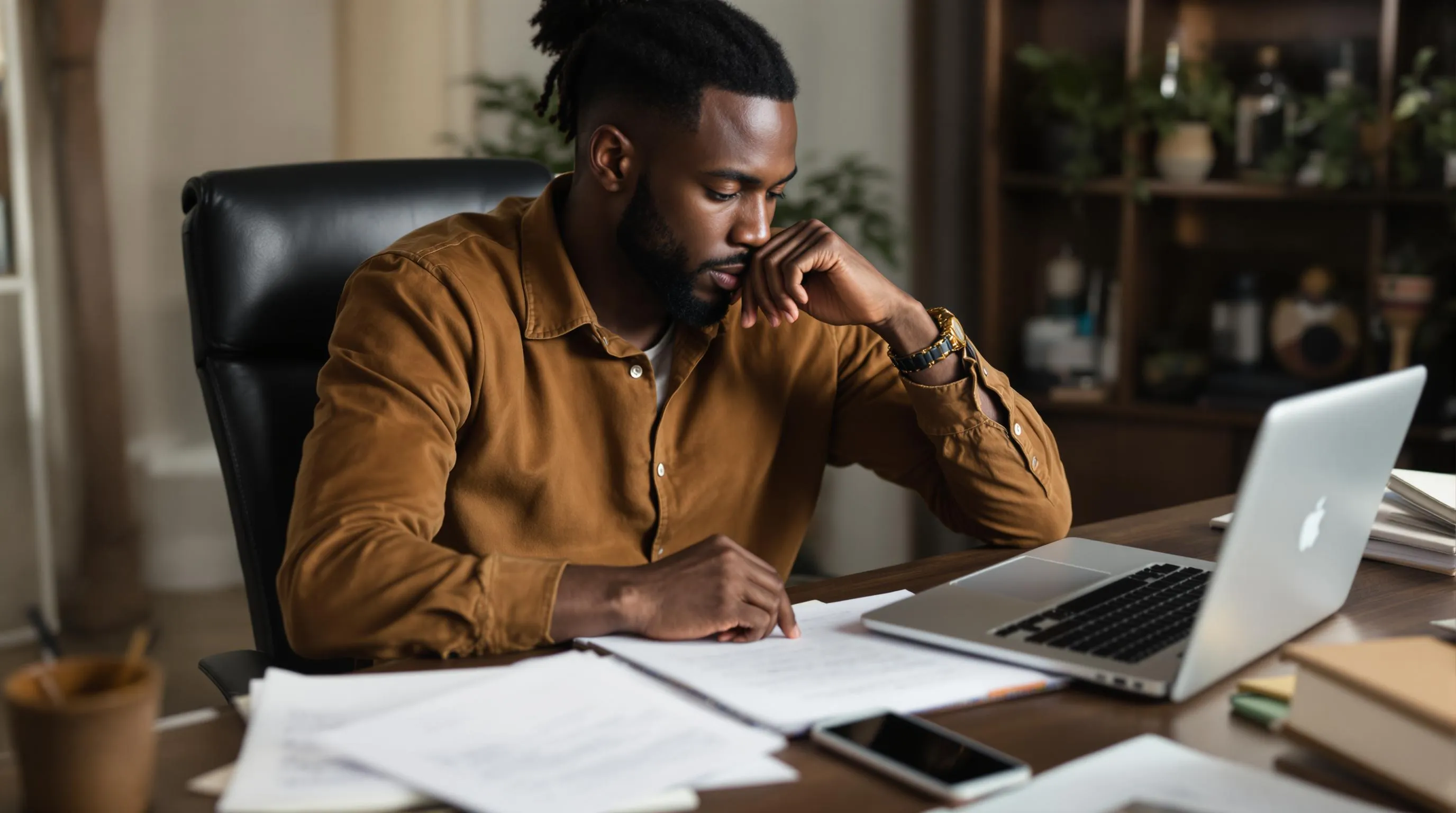 How to Start Wholesaling Real Estate With No Money 2