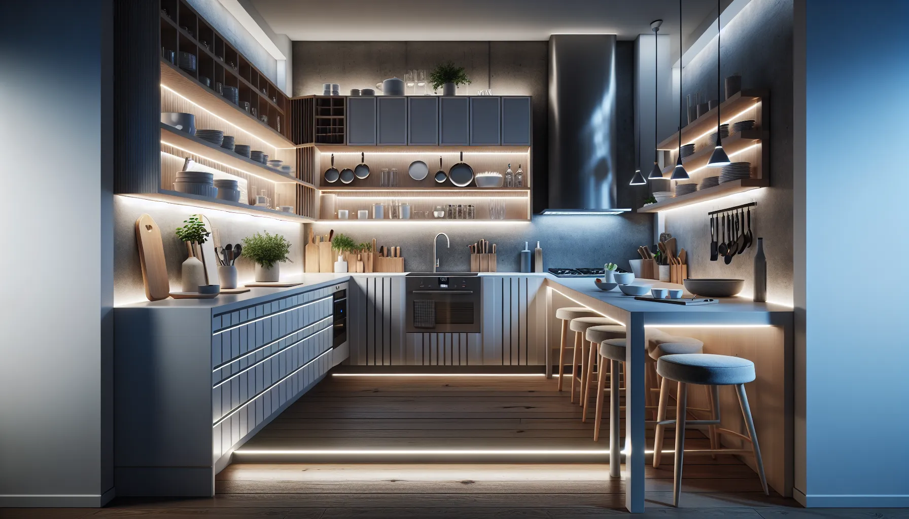 2oXNufWQbijPTeKPU2TUFv2r NZp2nAB