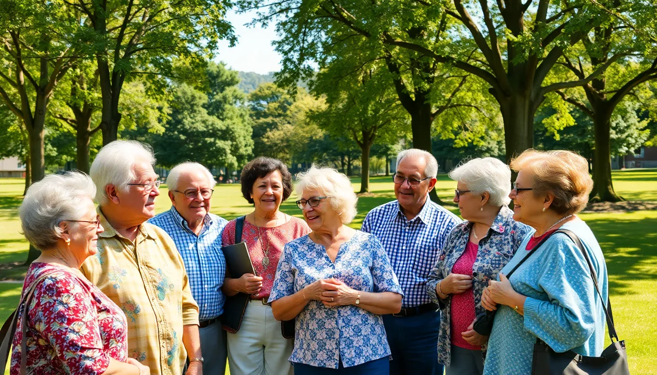Understanding the Social Security Fairness Act: A Path to Equitable Benefits for All 1 2sYGBdBlRdshwjU