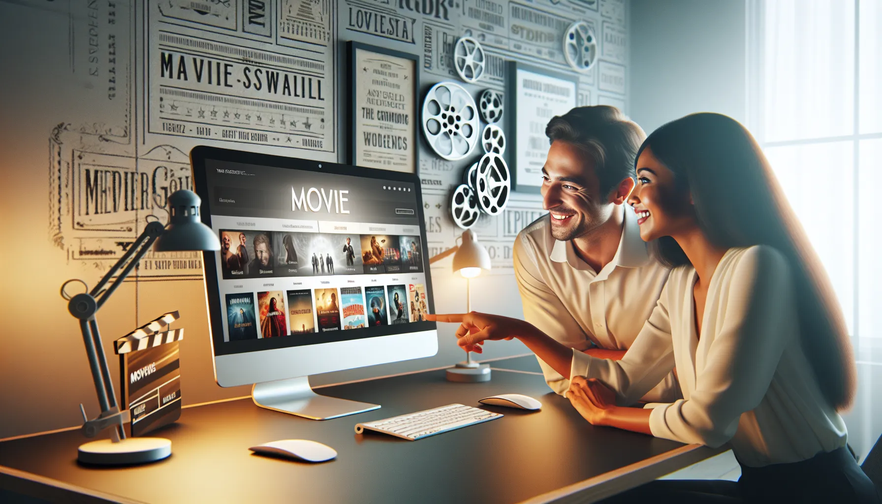 Filmyhit Com 2022: Your Go-To for Movie Streaming