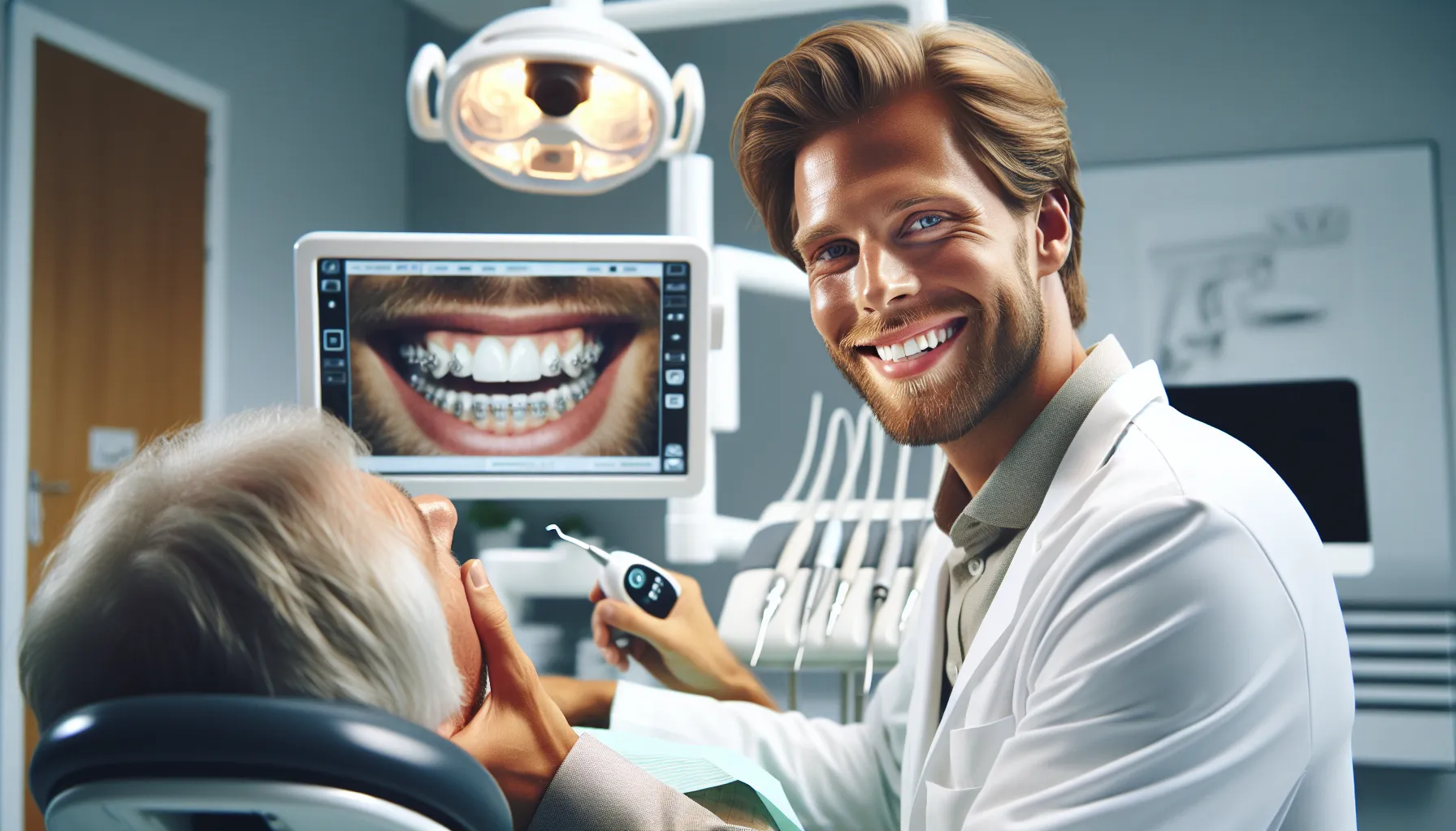 2vutggfazkhoiti4zoatstxghwpmh3az