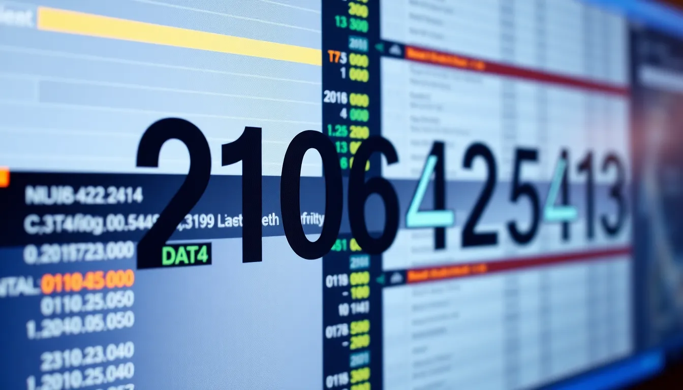 data-id=