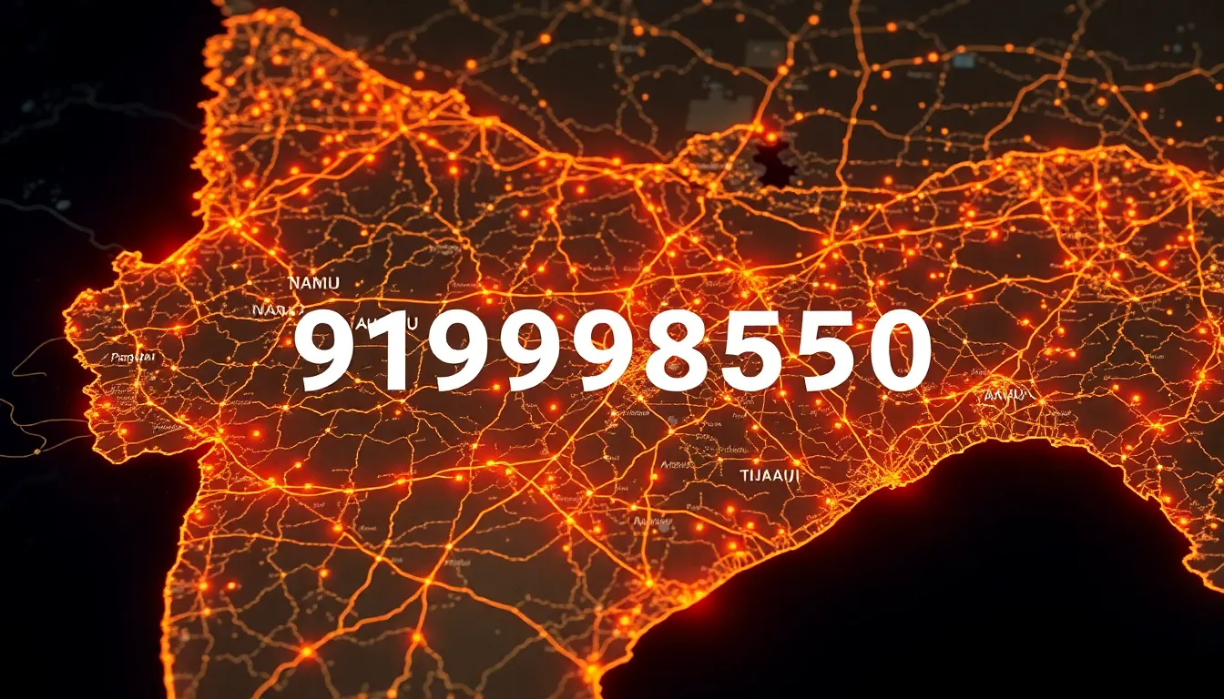  data-id=