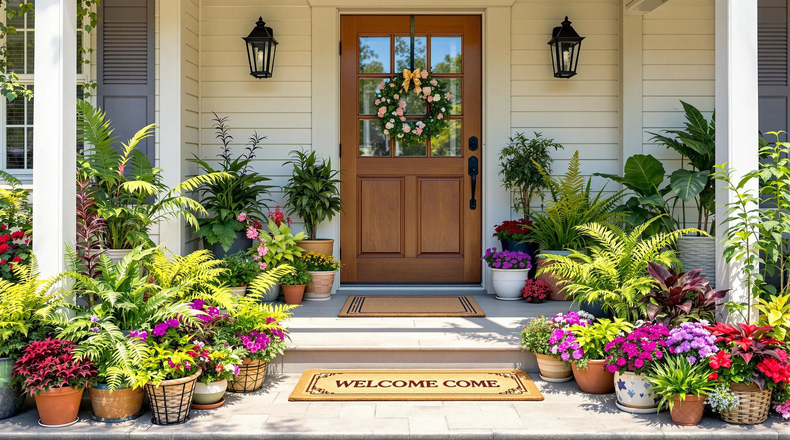 30OEj4Mwp O1L2P0AiQniKSWep3H n0o