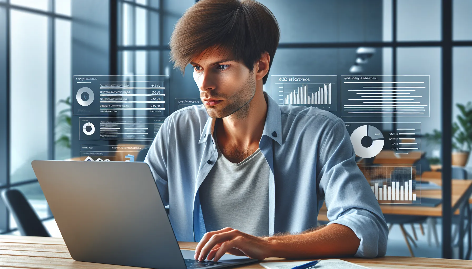 30 uvtaqciwvs8g8uvzctcmafbjyngz