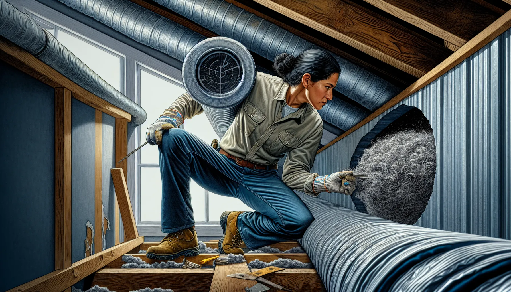 Rodent Proofing Tips for Attic Spaces: Keep Pests Out Safely 5 32gb vLZgUoTb4vG6M4kfo1g1FtwmttZ