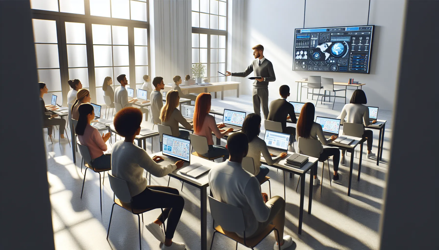 Den ultimate sjekklisten for å lage et vellykket nettkurs fra start til slutt – steg for steg 3 34egu0ksekmmckl6dvnu7 v2j svs9sh