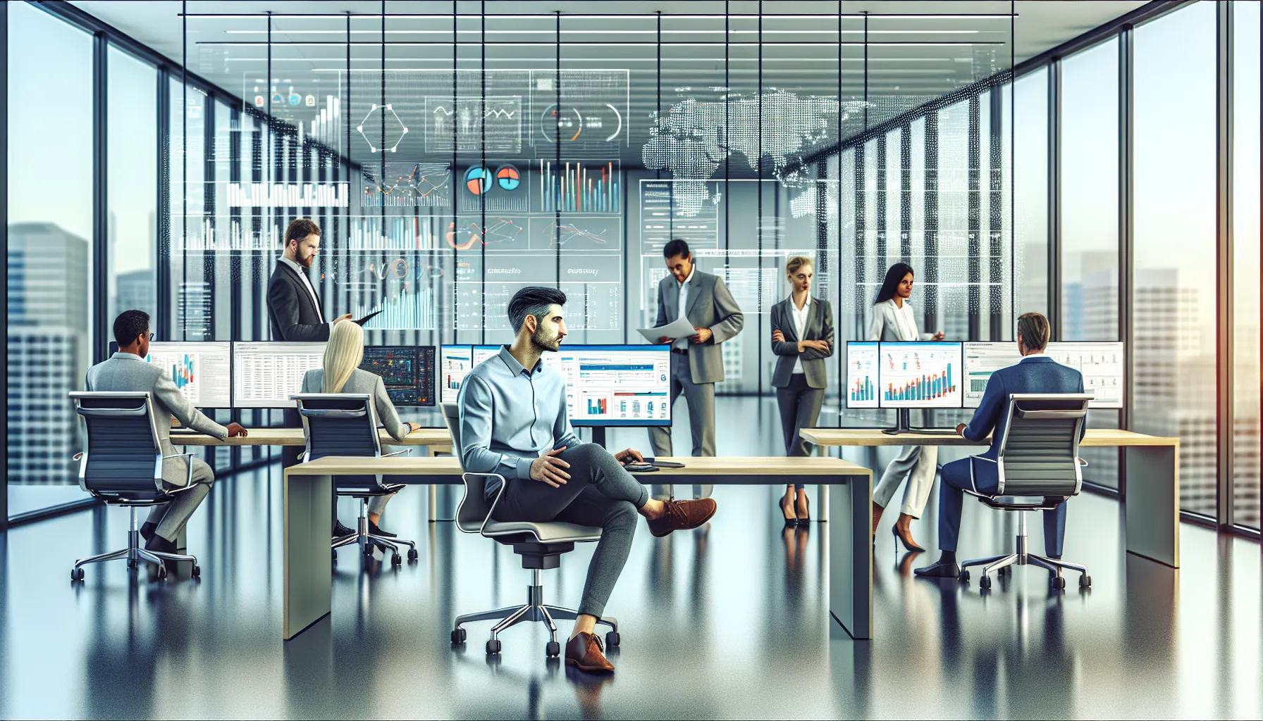 Tableau Report Scheduler: A Practical Guide To Automating Enterprise Reporting