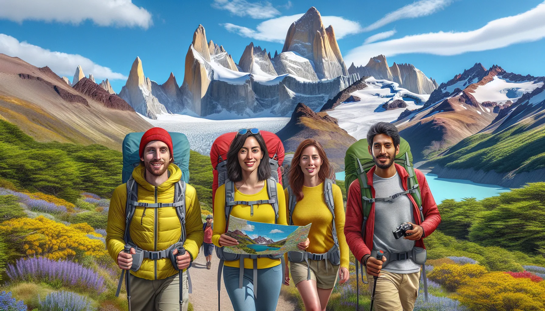 Best Spiritual & Adventure Retreats for Sober Travellers 2025: Top Alcohol-Free Guide & Reviews Best Spiritual & Adventure Retreats for Sober Travellers 2025: Top Alcohol-Free Guide & Reviews