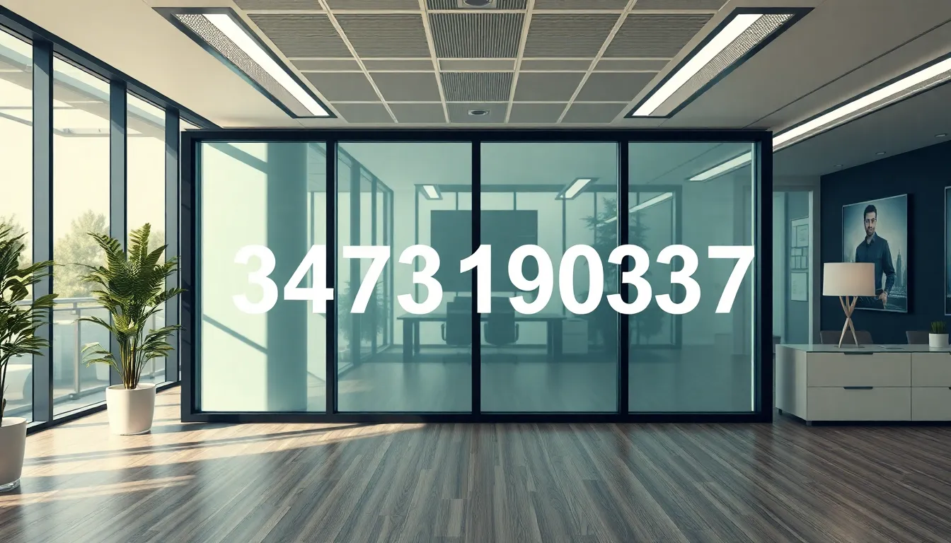 data-id=