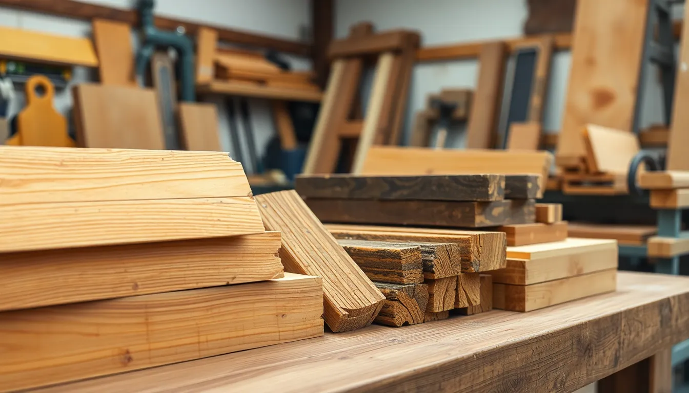Can Mice Chew Through Wood? 7 Surprising Facts Homeowners Need to Know 3