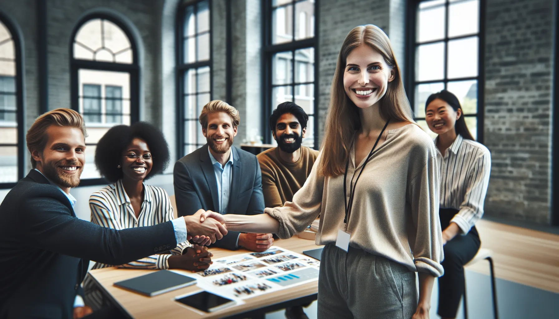 Bytt tjenester i stedet for penger: en ny måte å finansiere på for frilansere og små bedrifter 3 3aa1wnkz1 wwu5fzgrscaf62tspp0an5